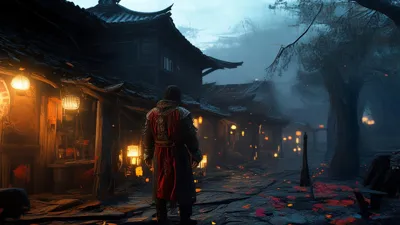 9月1日，命运战歌最新兑换码曝光，手慢无！
